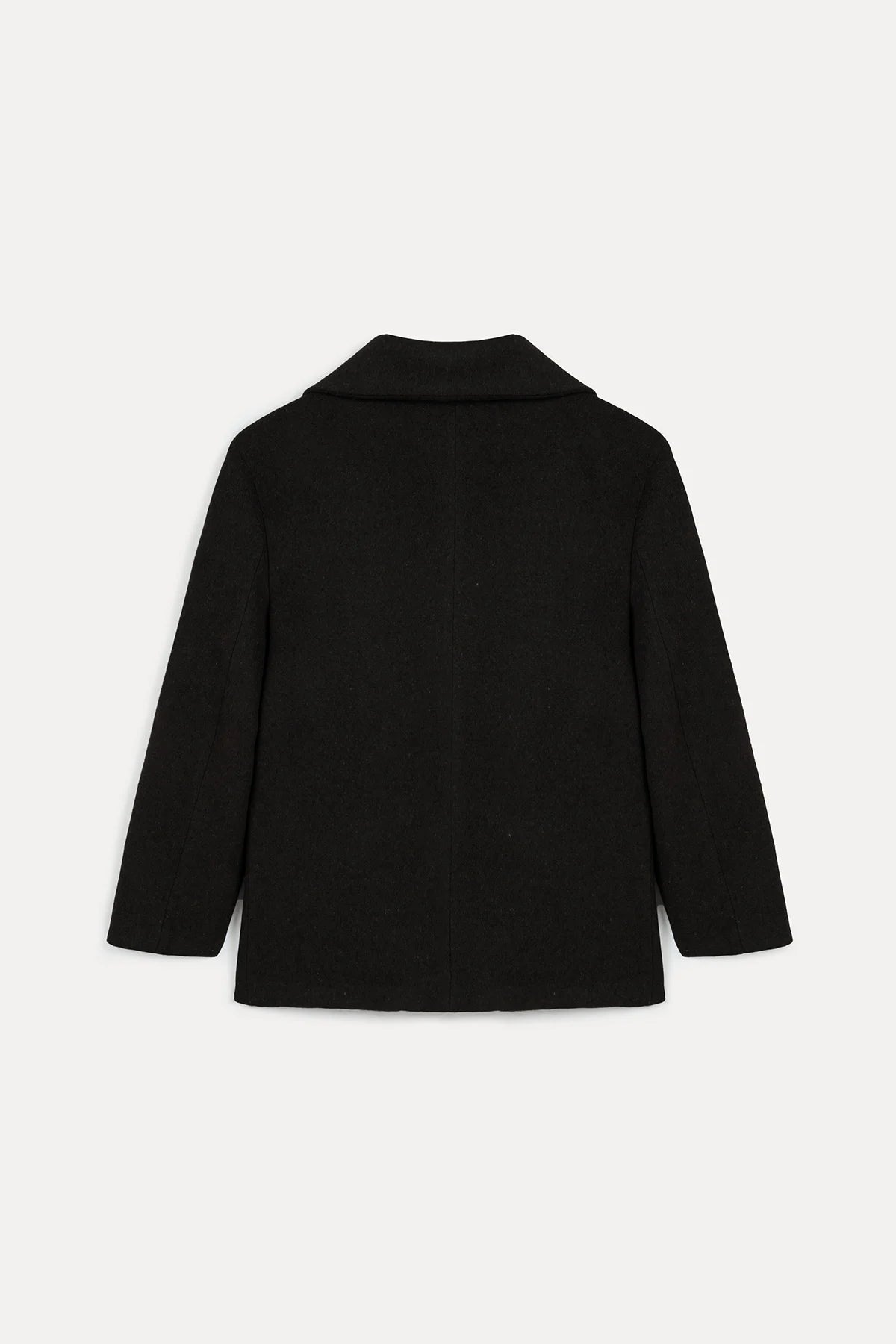Bibo blazer