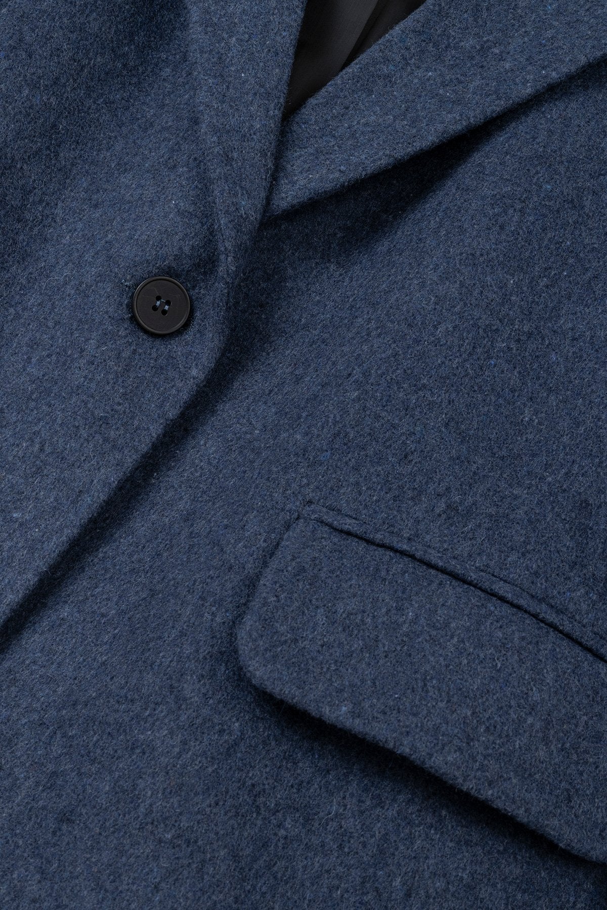 Bibo blazer