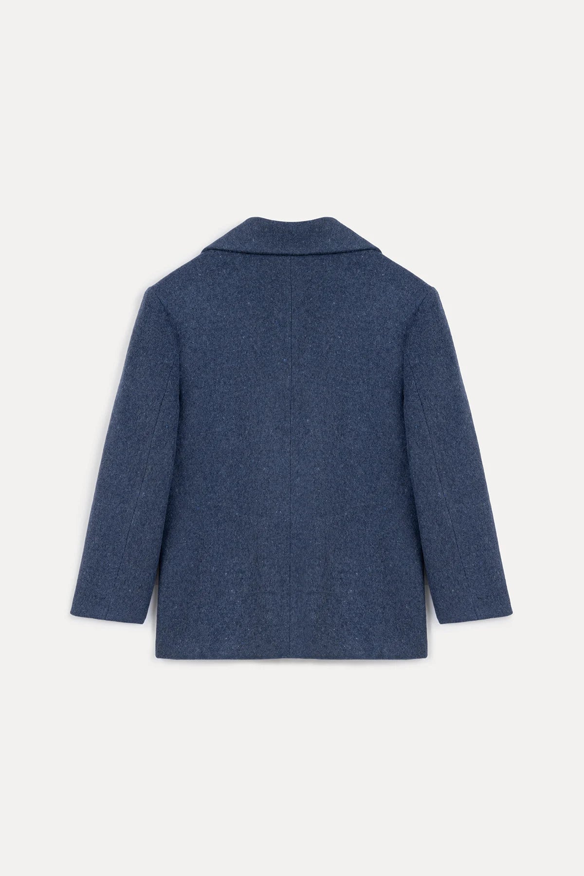 Bibo blazer