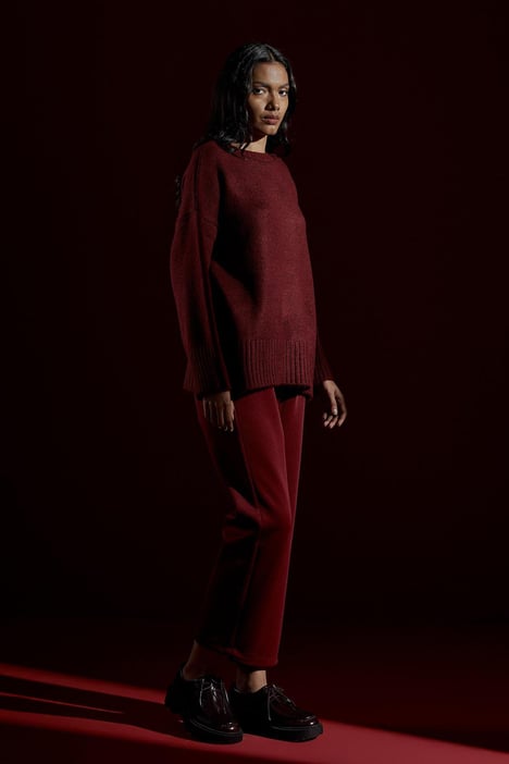 Gan knitwear