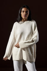 Gan knitwear