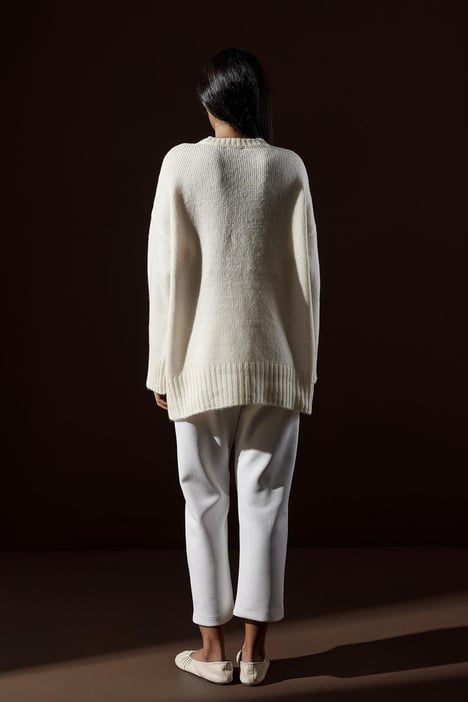 Gan knitwear