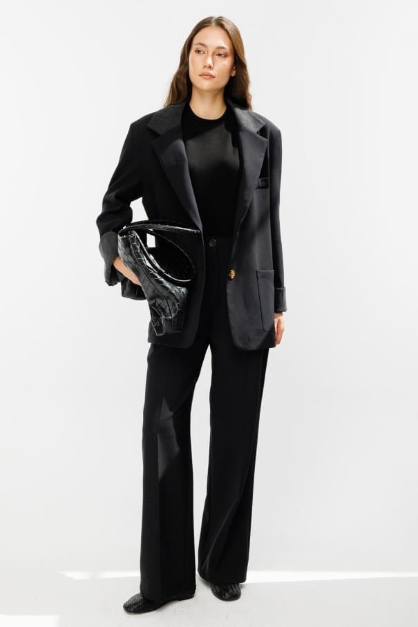 Ganny blazer