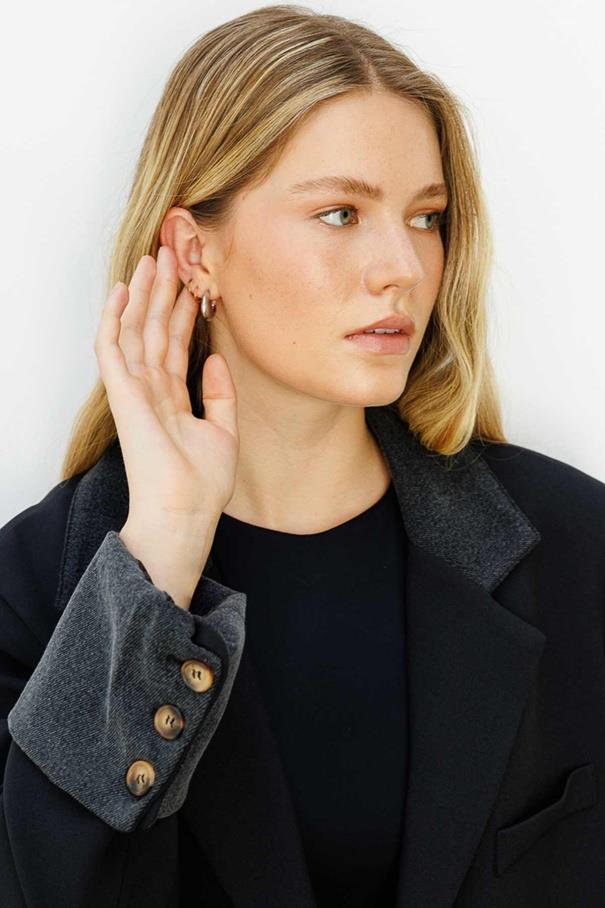 Ganny blazer