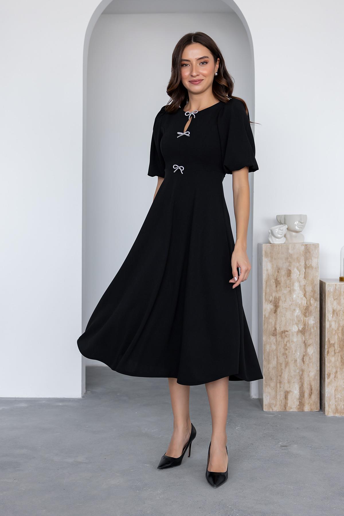 Lamid dress