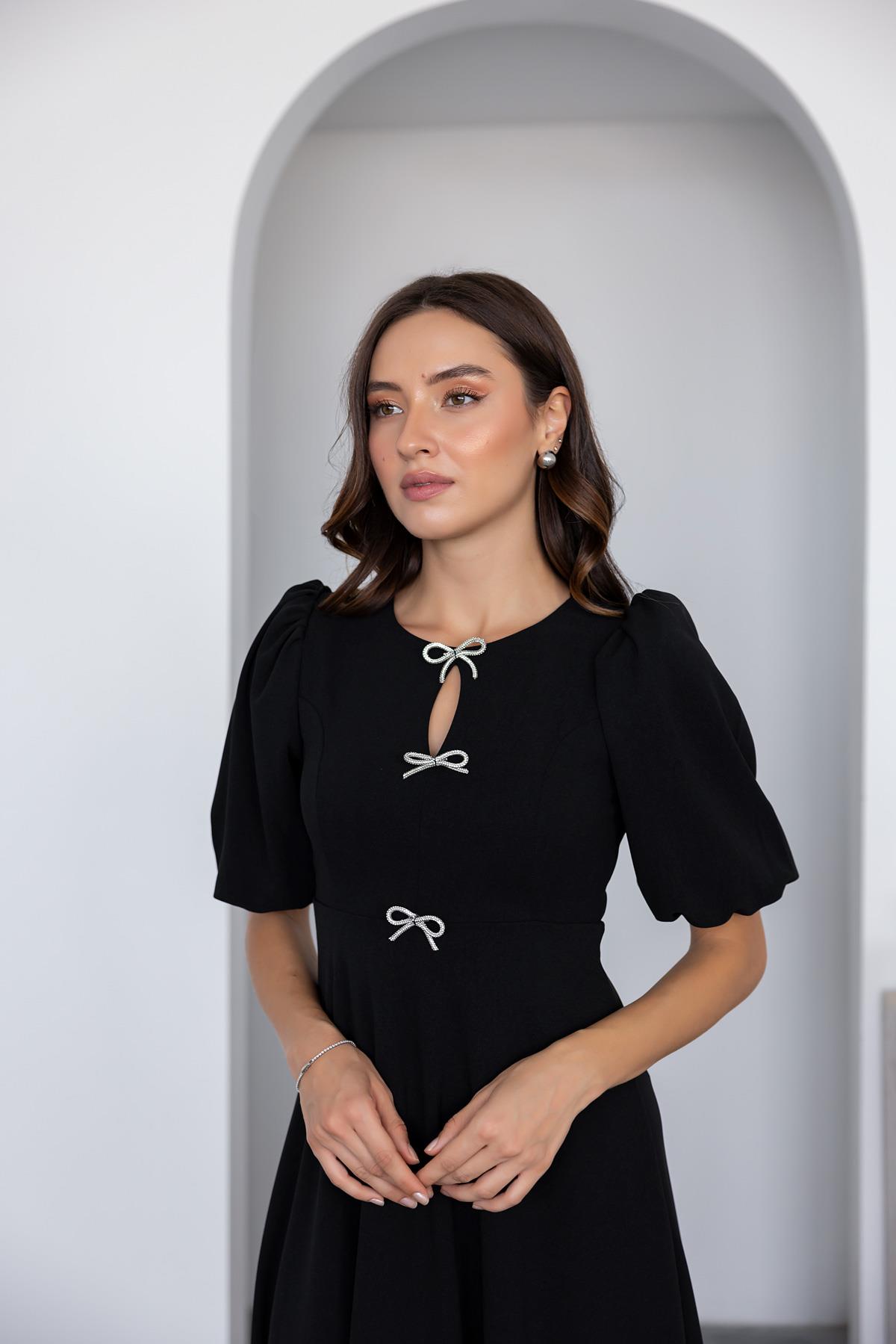 Lamid dress