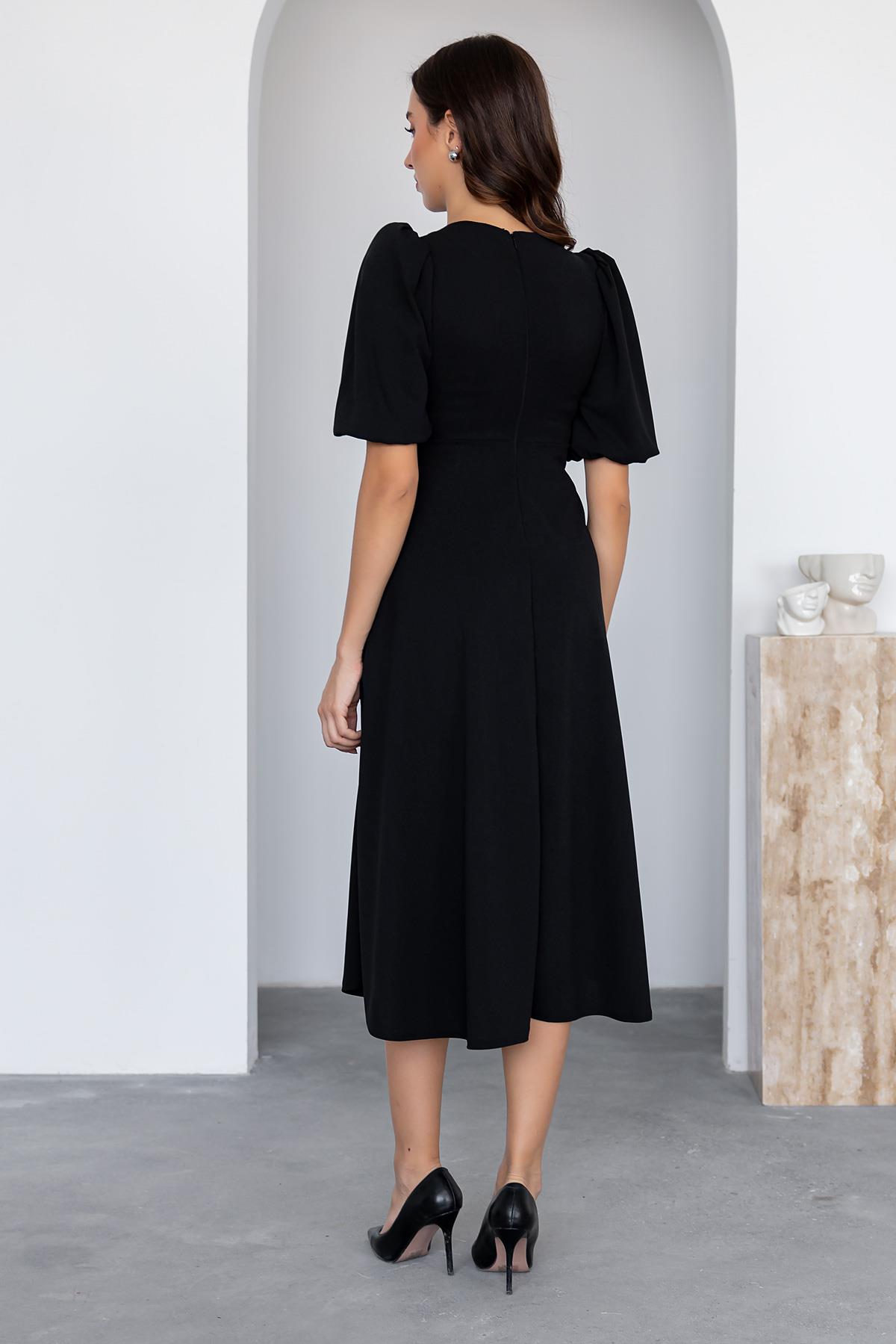 Lamid dress