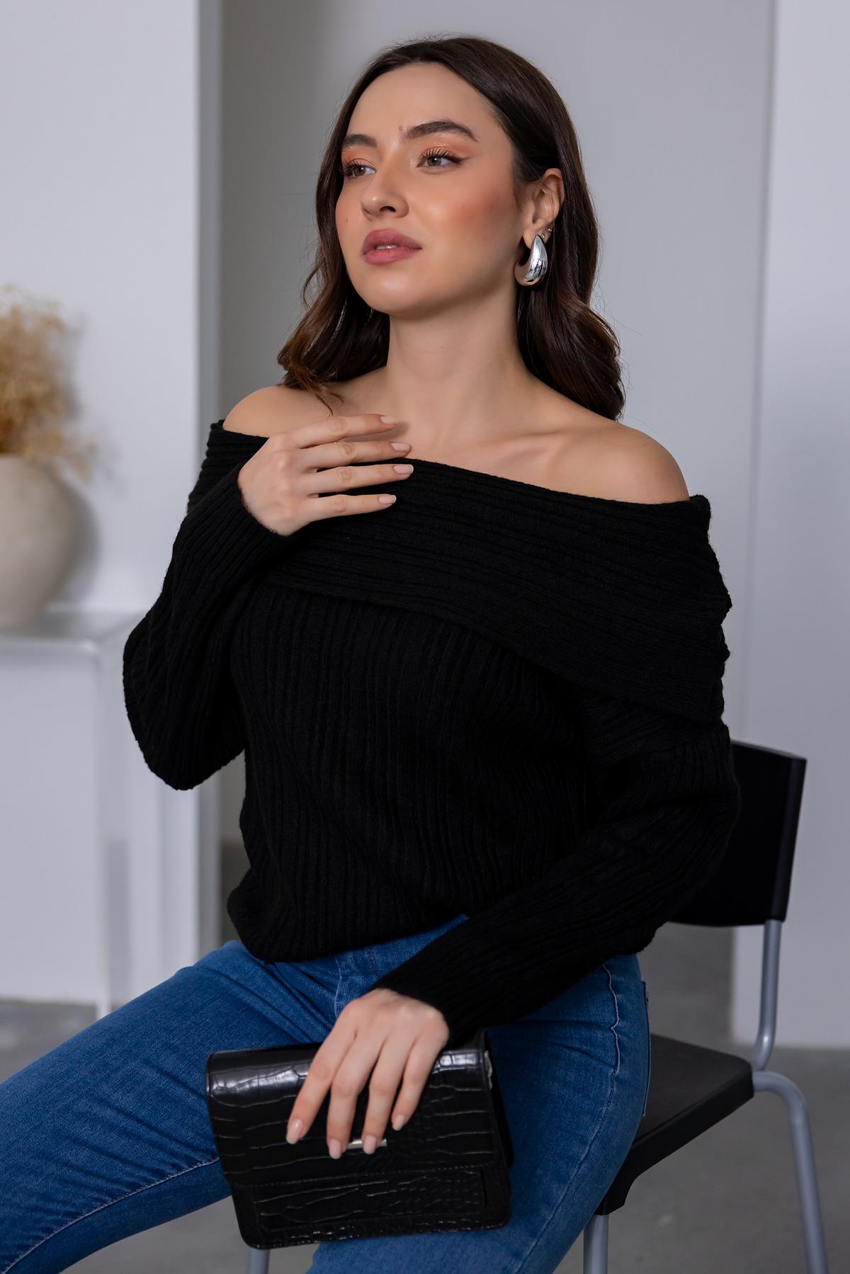 Maddy top