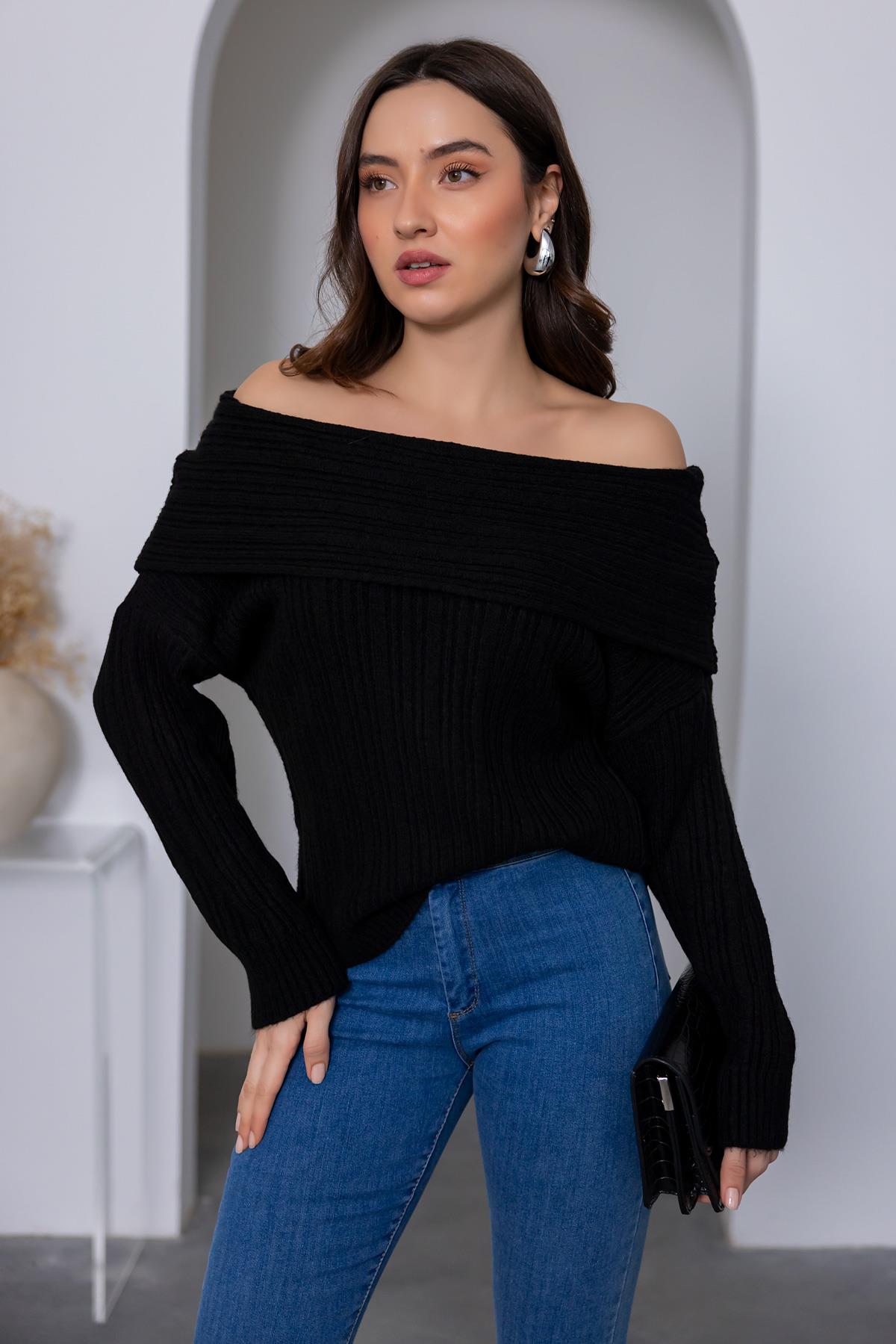 Maddy top