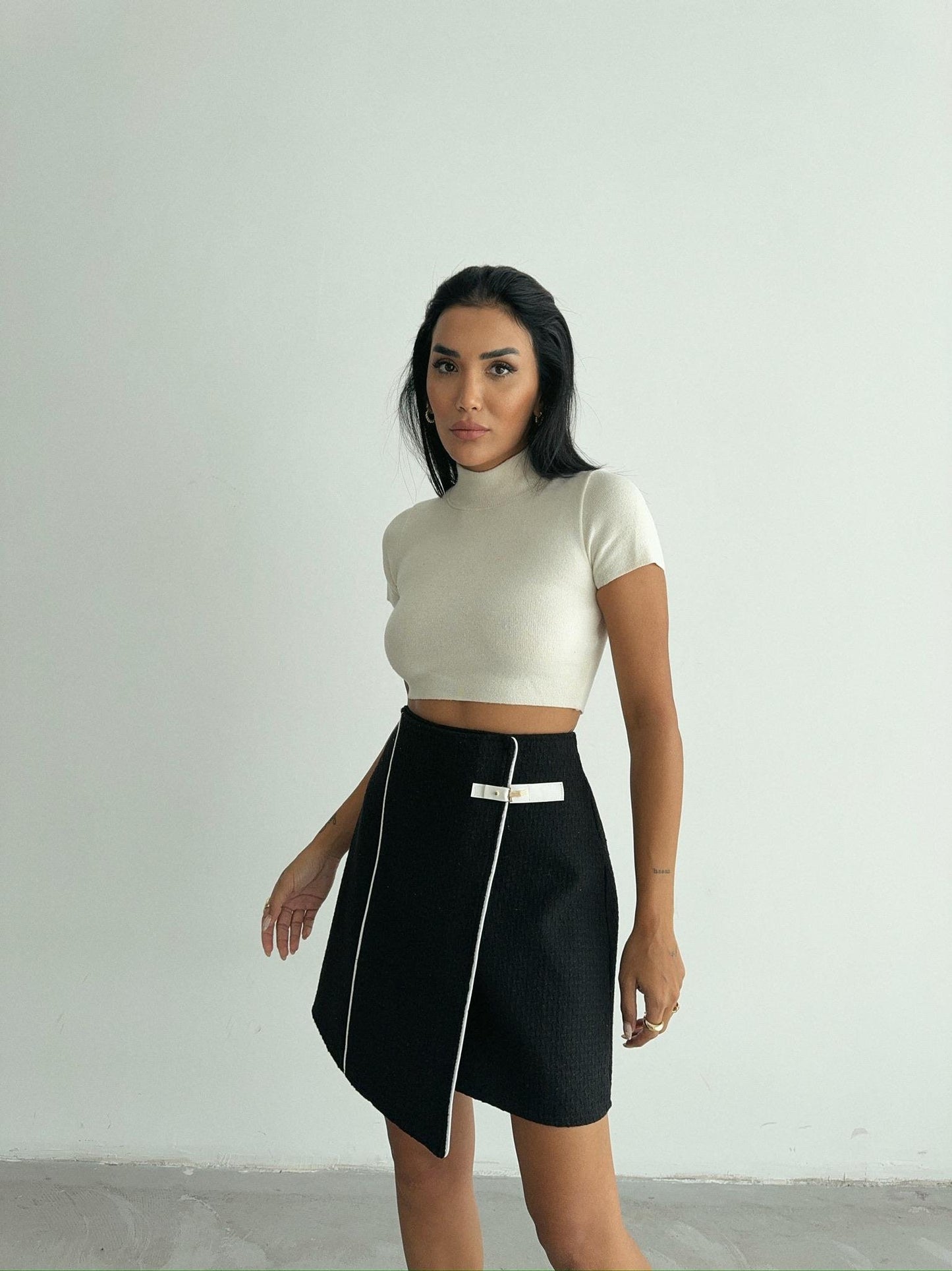 Mimon skirt