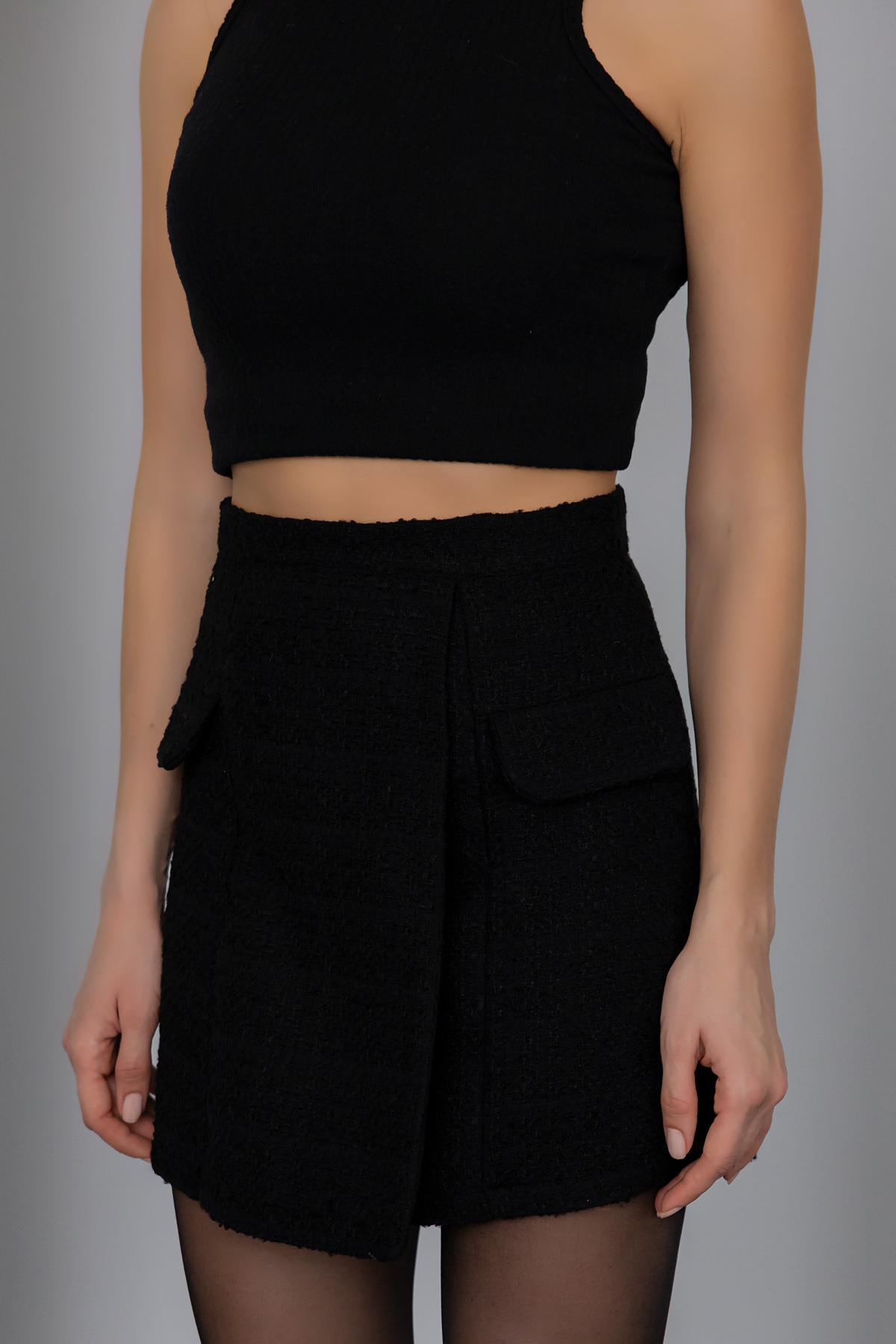 Shakky skirt