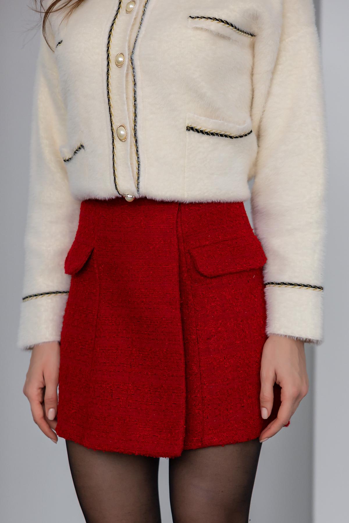 Shakky skirt