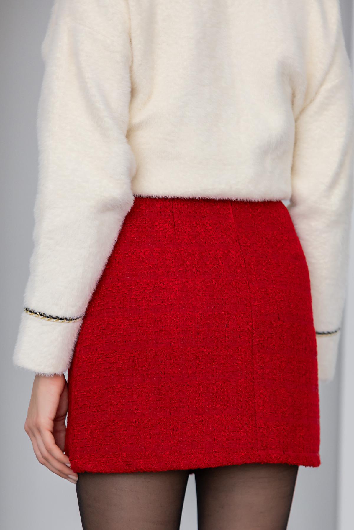 Shakky skirt