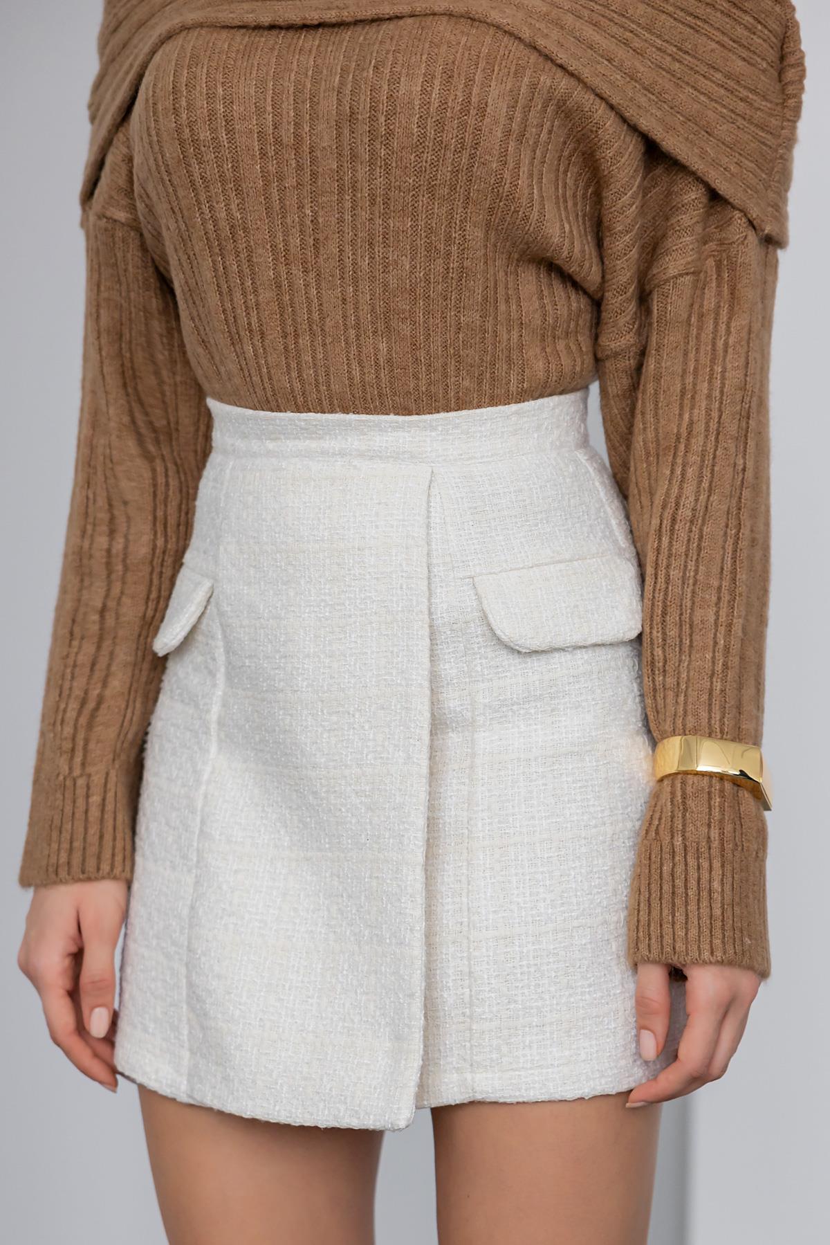 Shakky skirt