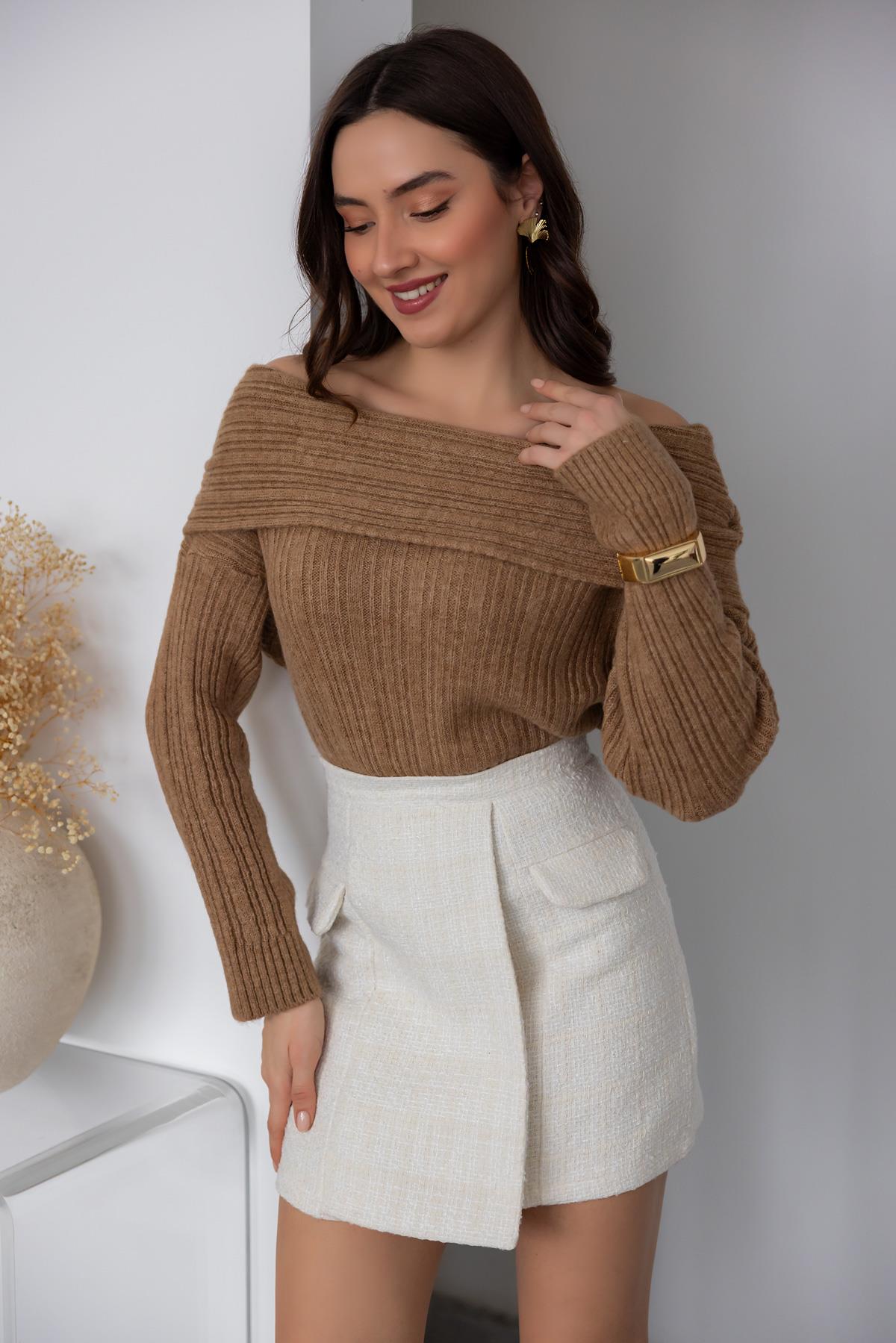 Shakky skirt