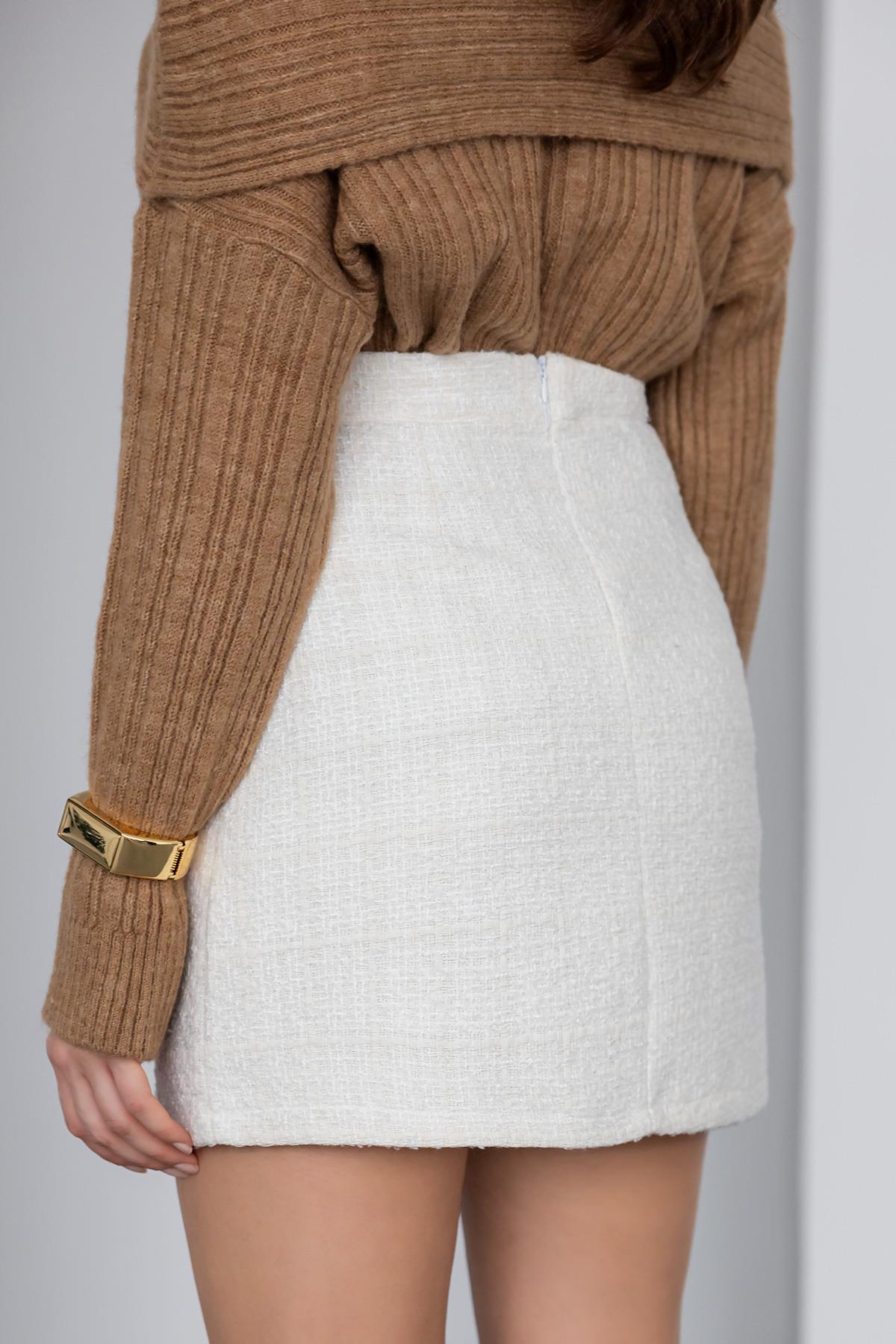 Shakky skirt