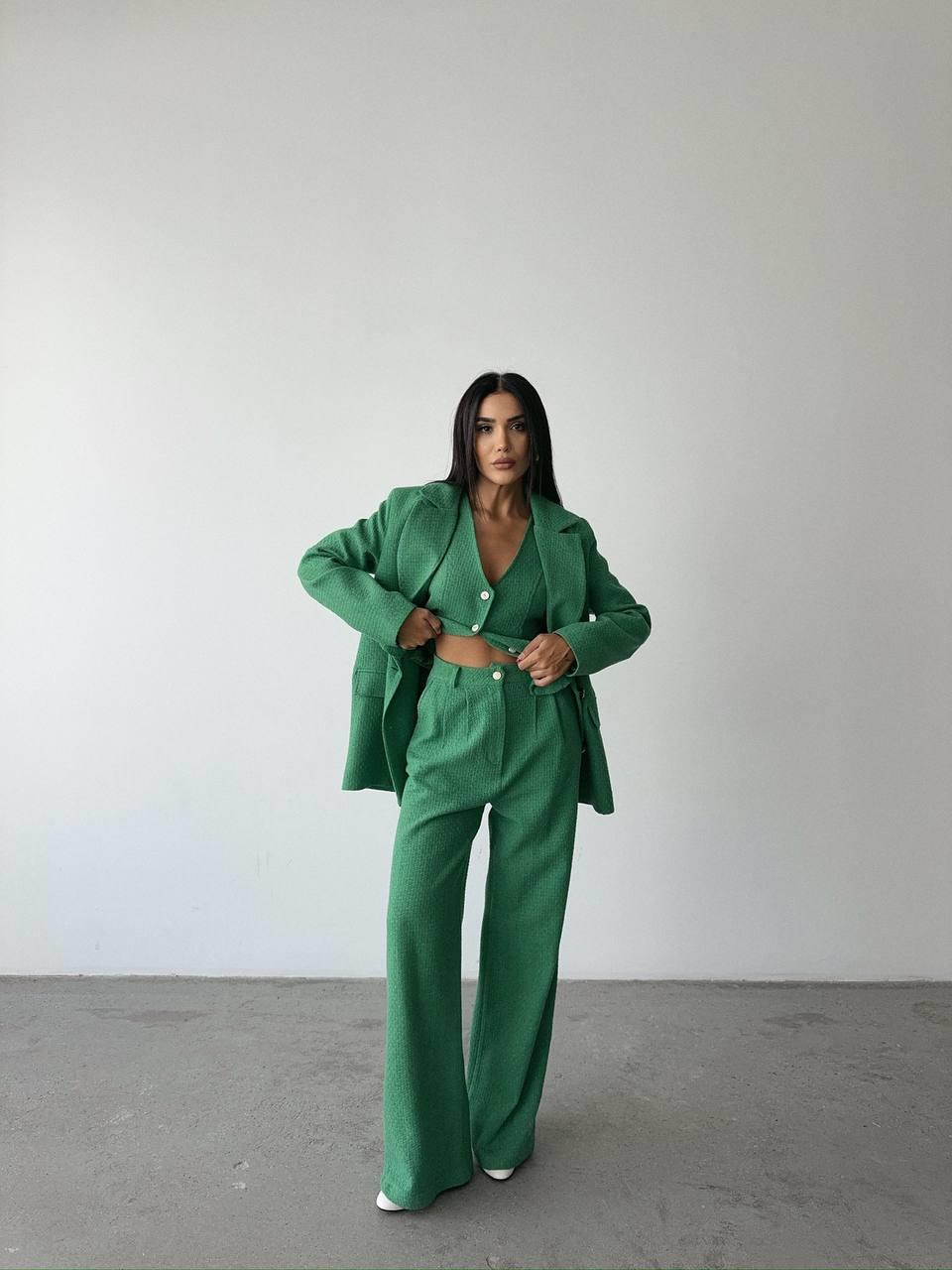 Sivvo set