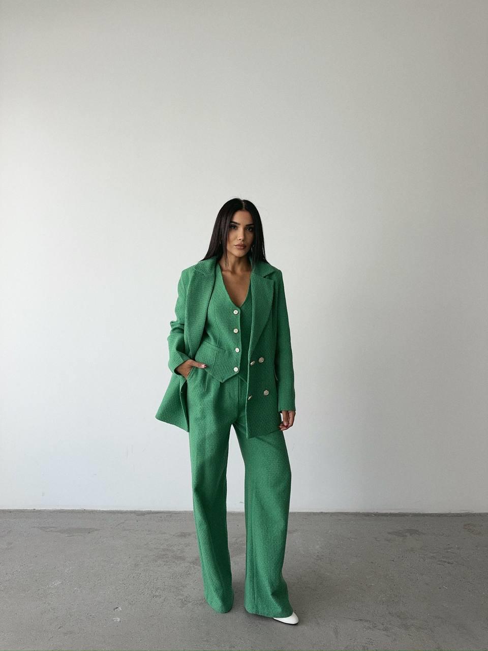 Sivvo set