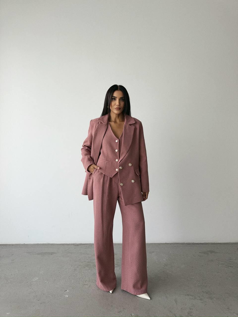 Sivvo set