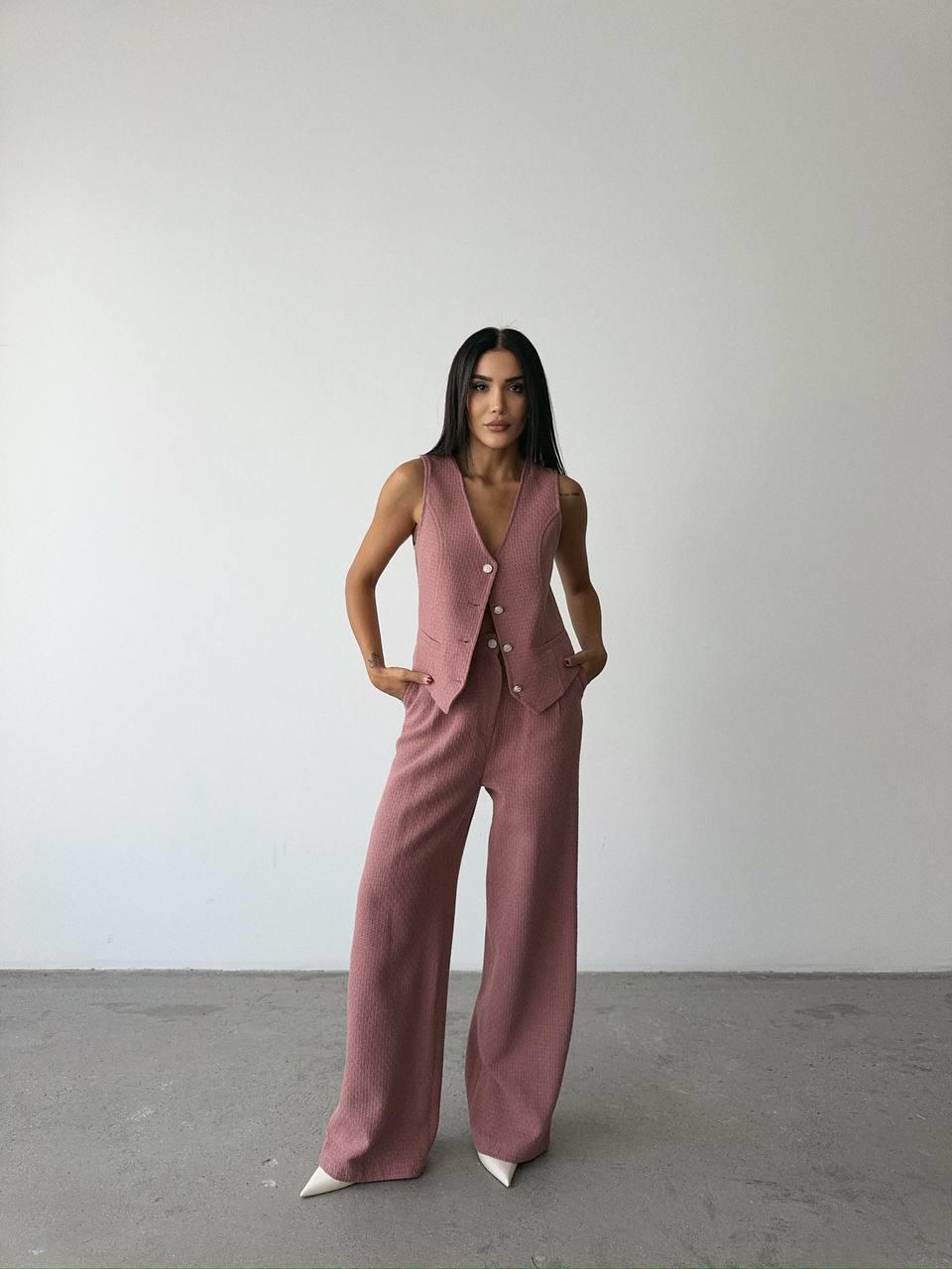 Sivvo set