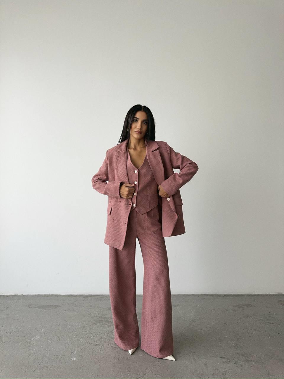 Sivvo set
