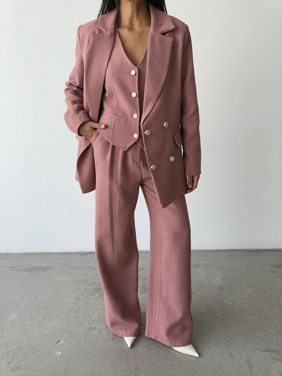 Sivvo set