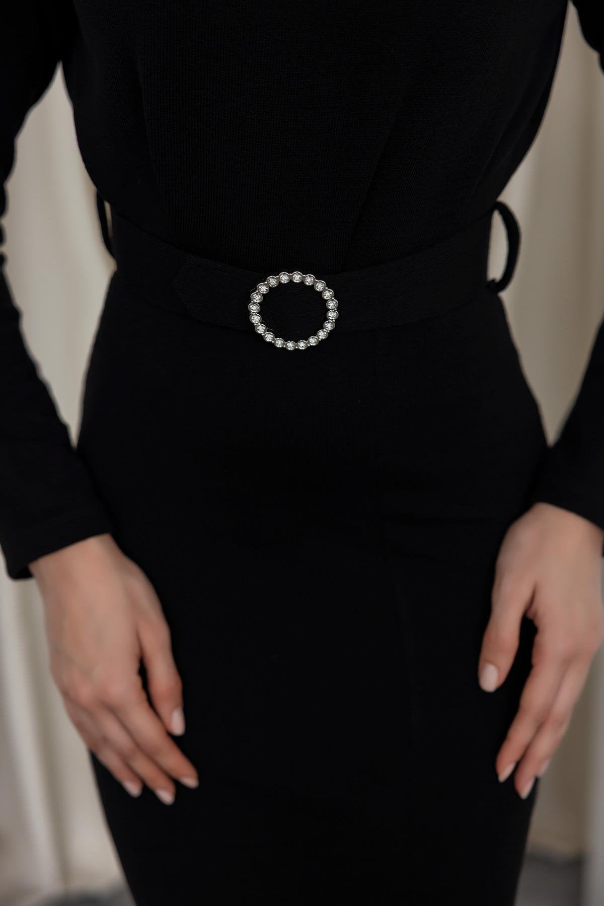 Vatki dress