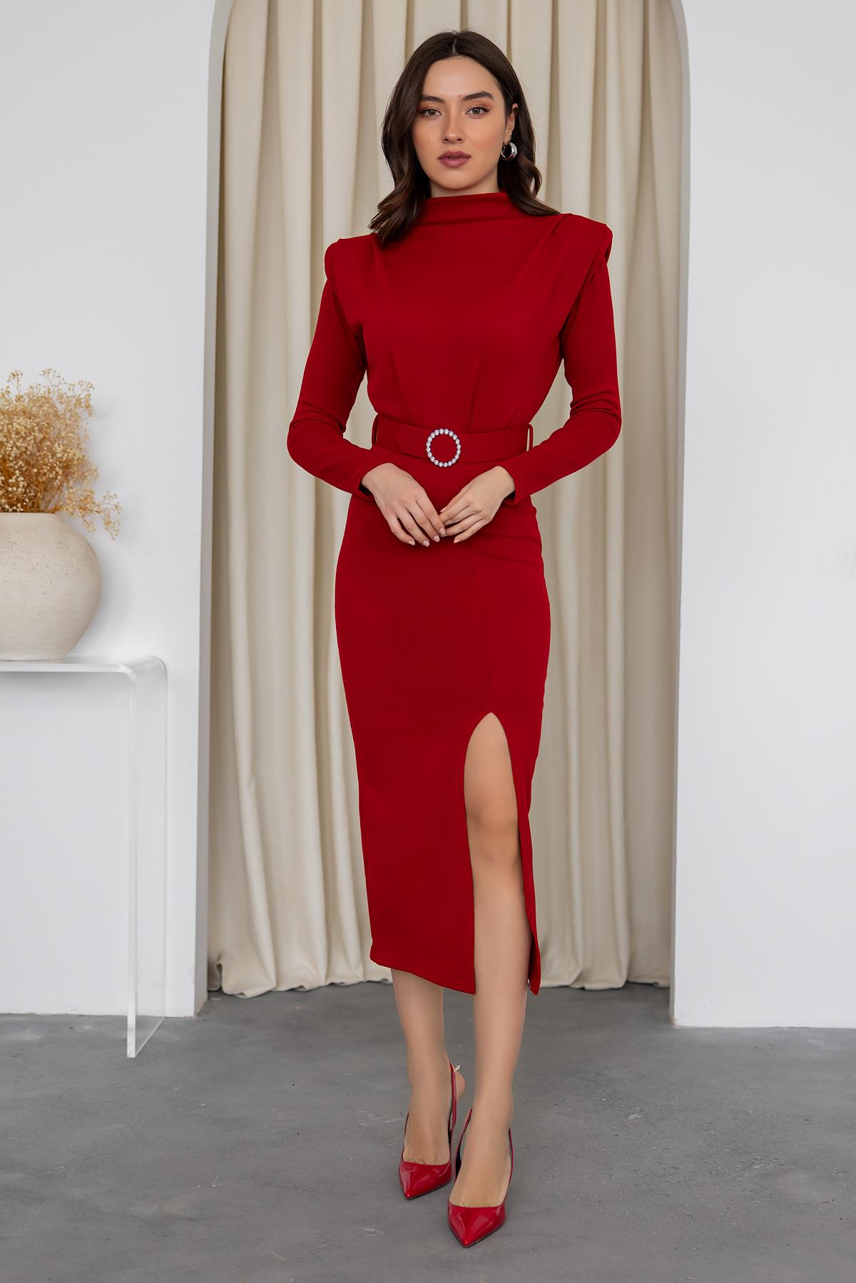 Vatki dress