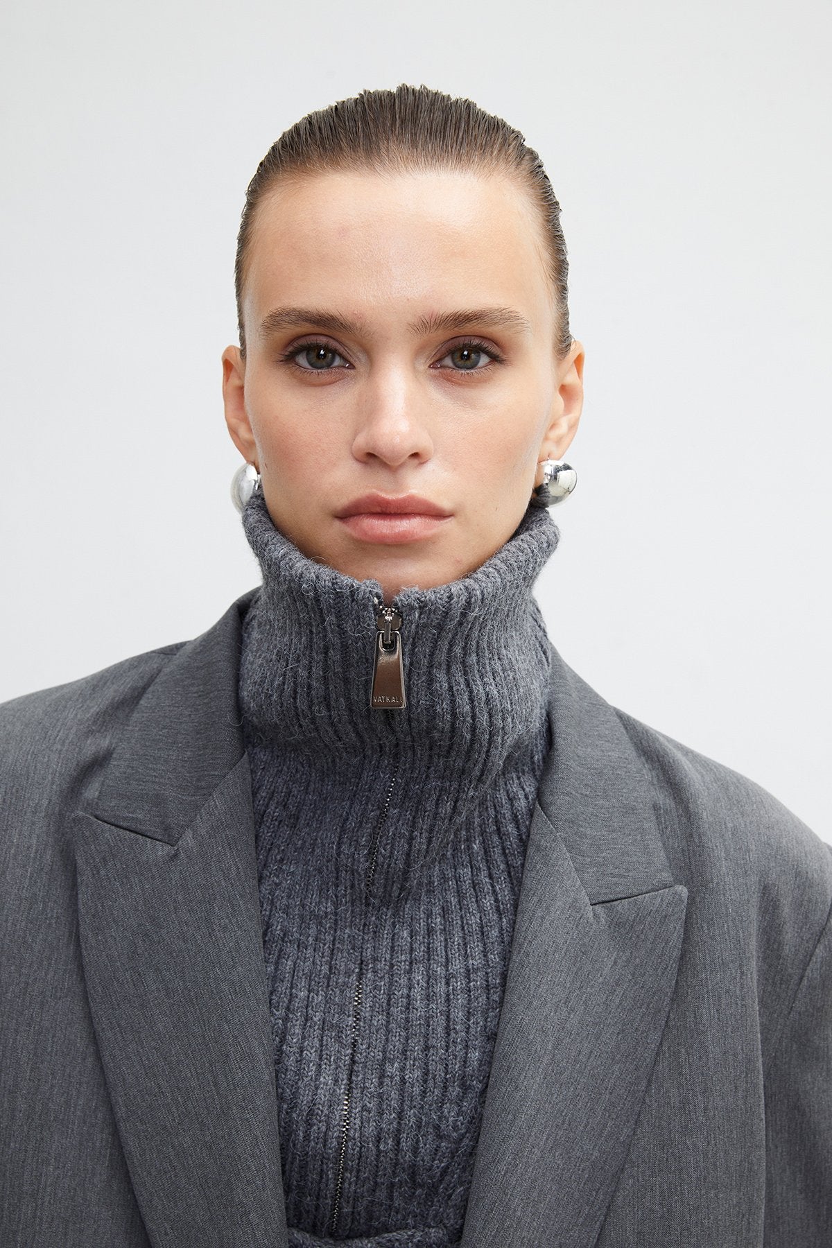 Vatti knit